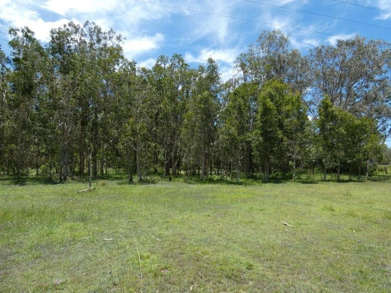 Photo - 100 Blackmans Gap Road, Miriam Vale QLD 4677 - Image 21