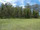 Photo - 100 Blackmans Gap Road, Miriam Vale QLD 4677 - Image 21