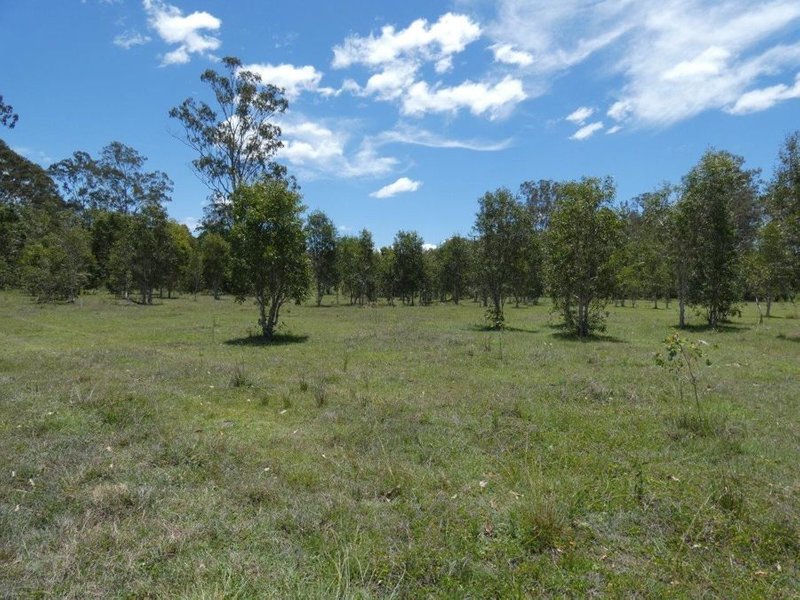 Photo - 100 Blackmans Gap Road, Miriam Vale QLD 4677 - Image 23