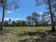 Photo - 100 Blackmans Gap Road, Miriam Vale QLD 4677 - Image 24