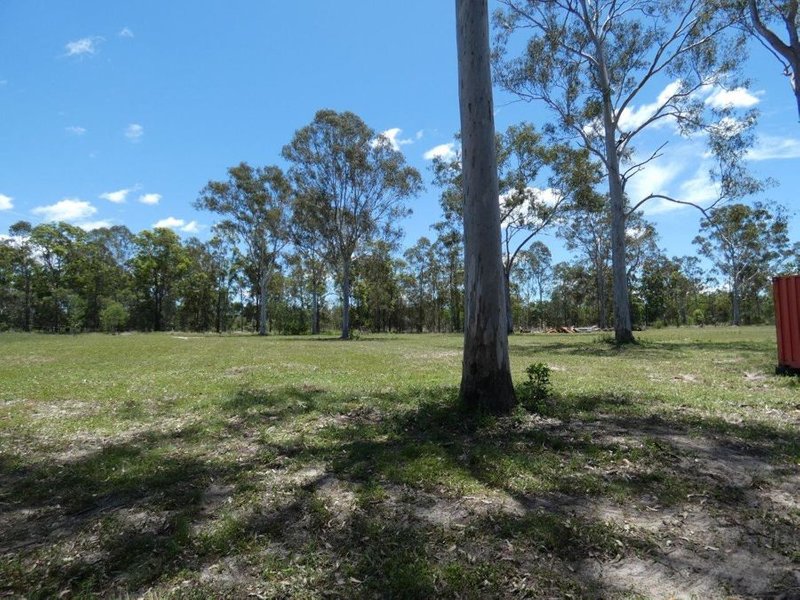 Photo - 100 Blackmans Gap Road, Miriam Vale QLD 4677 - Image 25