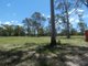 Photo - 100 Blackmans Gap Road, Miriam Vale QLD 4677 - Image 25