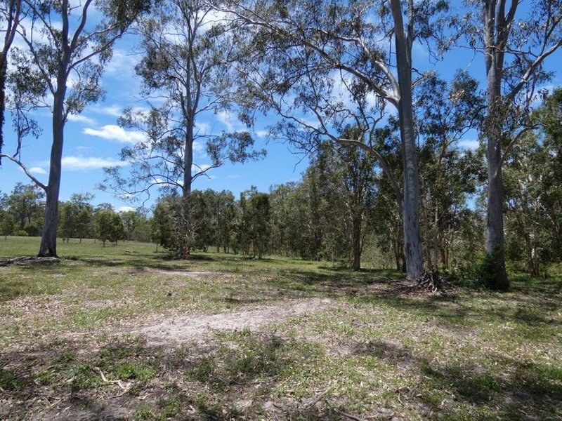 Photo - 100 Blackmans Gap Road, Miriam Vale QLD 4677 - Image 26