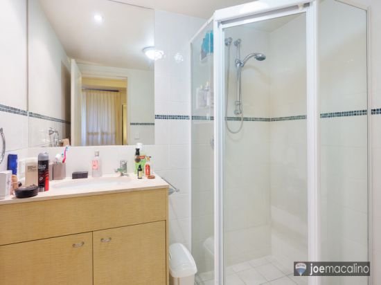 Photo - 100 Bowen Terrace, Fortitude Valley QLD 4006 - Image 7