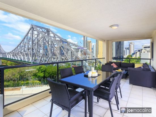 Photo - 100 Bowen Terrace, Fortitude Valley QLD 4006 - Image 3