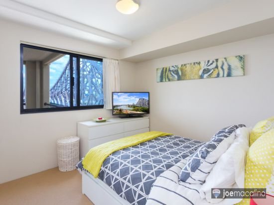 Photo - 100 Bowen Terrace, Fortitude Valley QLD 4006 - Image 6