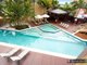 Photo - 100 Bowen Terrace, Fortitude Valley QLD 4006 - Image 9