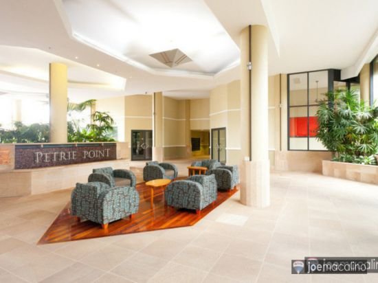 Photo - 100 Bowen Terrace, Fortitude Valley QLD 4006 - Image 10