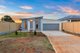 Photo - 100 Brandis Road, Munno Para West SA 5115 - Image 3