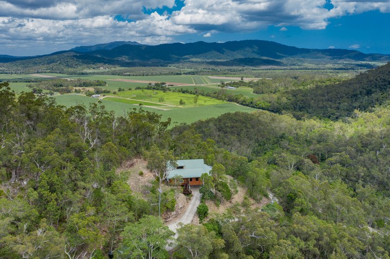 Photo - 100 Brandy Creek Road, Brandy Creek QLD 4800 - Image 3