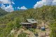 Photo - 100 Brandy Creek Road, Brandy Creek QLD 4800 - Image 17