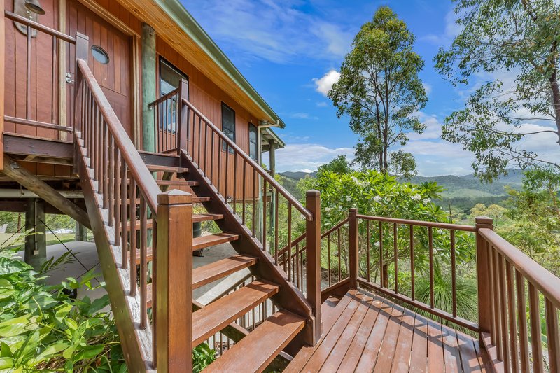 Photo - 100 Brandy Creek Road, Brandy Creek QLD 4800 - Image 18