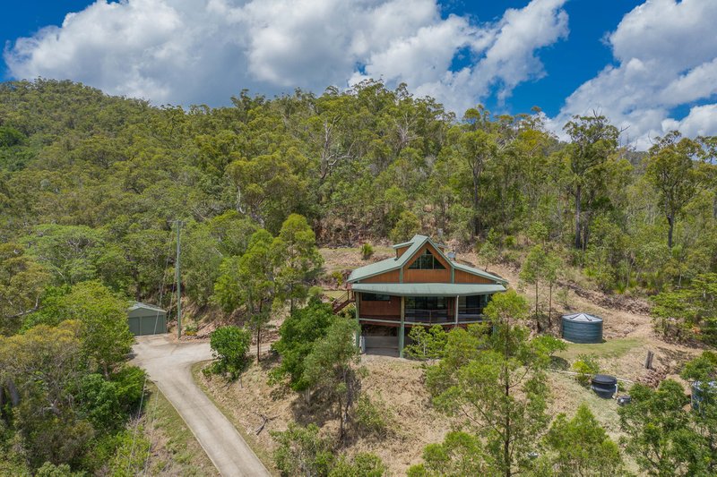 Photo - 100 Brandy Creek Road, Brandy Creek QLD 4800 - Image 20