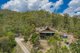 Photo - 100 Brandy Creek Road, Brandy Creek QLD 4800 - Image 20