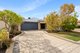 Photo - 100 Bridgeman Drive, Bennett Springs WA 6063 - Image 1