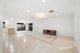 Photo - 100 Bridgeman Drive, Bennett Springs WA 6063 - Image 18