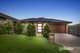 Photo - 100 Brighton Street, Riverstone NSW 2765 - Image 1