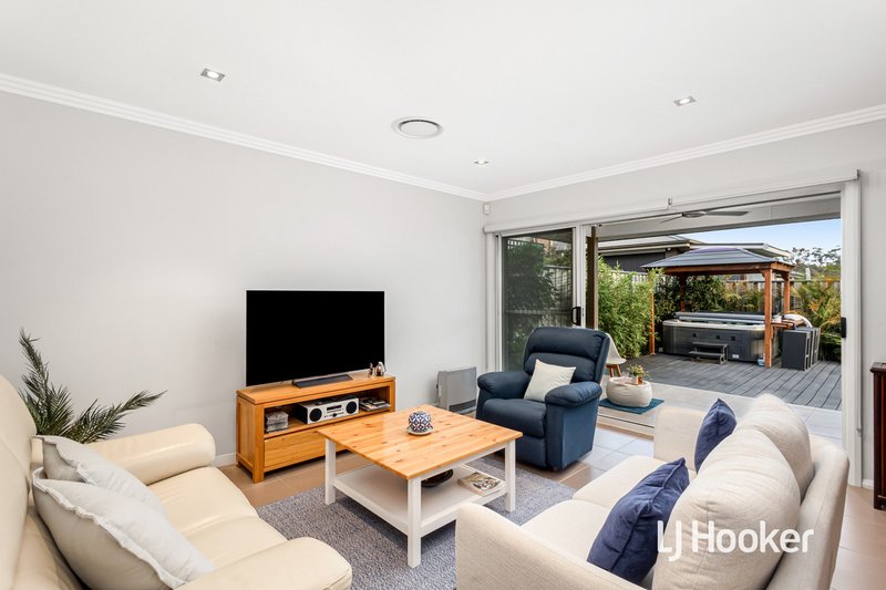 Photo - 100 Brighton Street, Riverstone NSW 2765 - Image 2