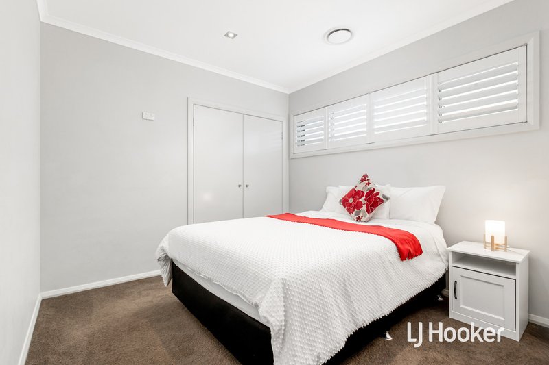 Photo - 100 Brighton Street, Riverstone NSW 2765 - Image 4