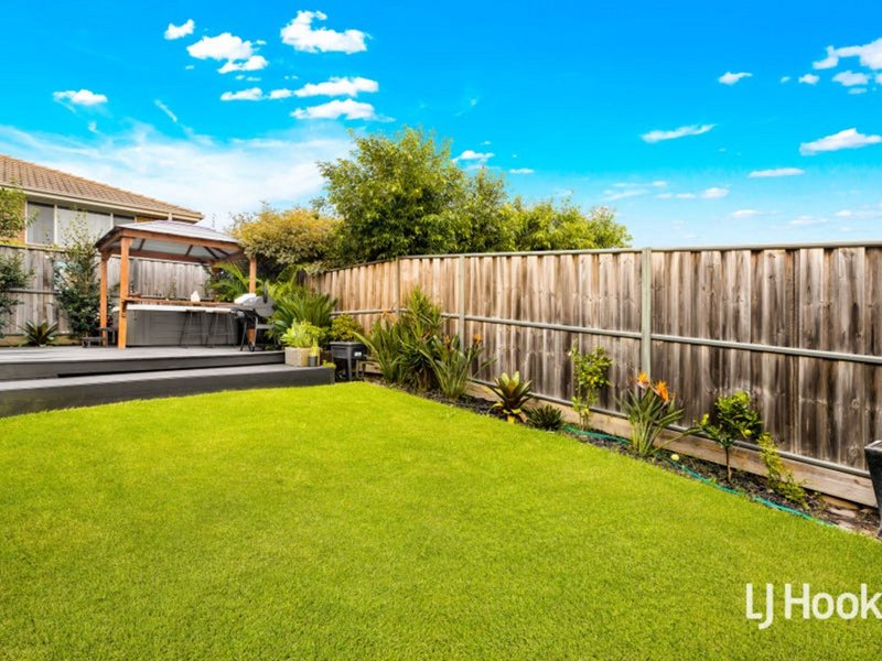 Photo - 100 Brighton Street, Riverstone NSW 2765 - Image 15