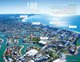 Photo - 100 Brisbane Road, Mooloolaba QLD 4557 - Image 1