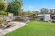 Photo - 100 Brooklyn Road, Brooklyn NSW 2083 - Image 13