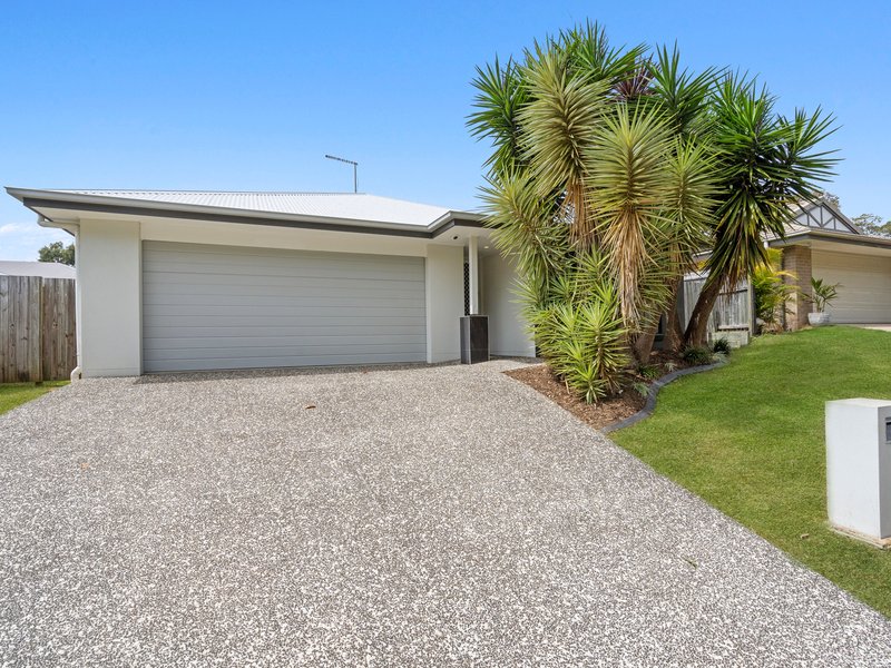 100 Brookvale Drive, Victoria Point QLD 4165