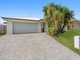 Photo - 100 Brookvale Drive, Victoria Point QLD 4165 - Image 1