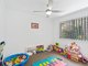 Photo - 100 Brookvale Drive, Victoria Point QLD 4165 - Image 13