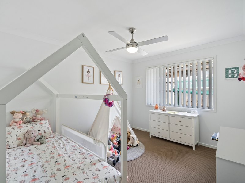 Photo - 100 Brookvale Drive, Victoria Point QLD 4165 - Image 14