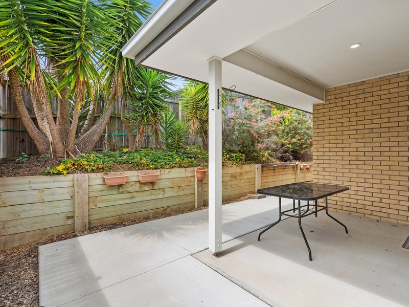 Photo - 100 Brookvale Drive, Victoria Point QLD 4165 - Image 16