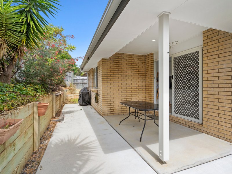 Photo - 100 Brookvale Drive, Victoria Point QLD 4165 - Image 17