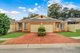 Photo - 100 Brussels Crescent, Rooty Hill NSW 2766 - Image 1