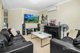 Photo - 100 Brussels Crescent, Rooty Hill NSW 2766 - Image 3