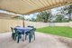 Photo - 100 Brussels Crescent, Rooty Hill NSW 2766 - Image 8