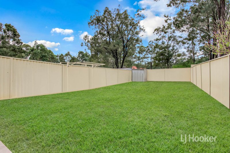 Photo - 100 Brussels Crescent, Rooty Hill NSW 2766 - Image 9