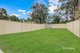 Photo - 100 Brussels Crescent, Rooty Hill NSW 2766 - Image 9