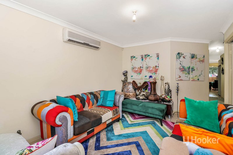 Photo - 100 Brussels Crescent, Rooty Hill NSW 2766 - Image 10