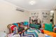 Photo - 100 Brussels Crescent, Rooty Hill NSW 2766 - Image 10