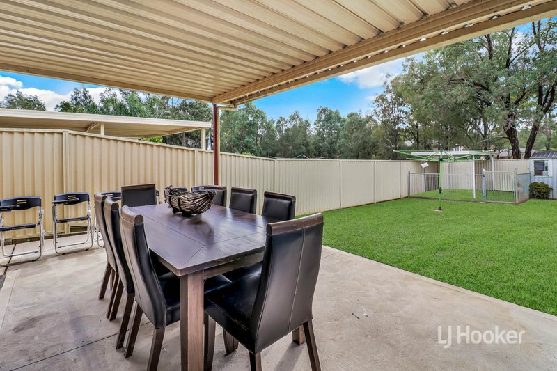 Photo - 100 Brussels Crescent, Rooty Hill NSW 2766 - Image 15