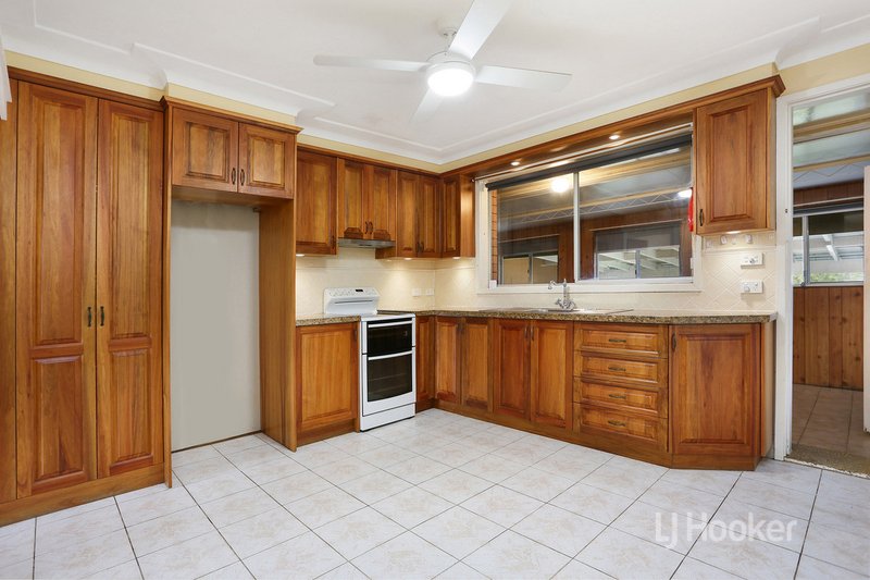 Photo - 100 Bungarribee Road, Blacktown NSW 2148 - Image 3