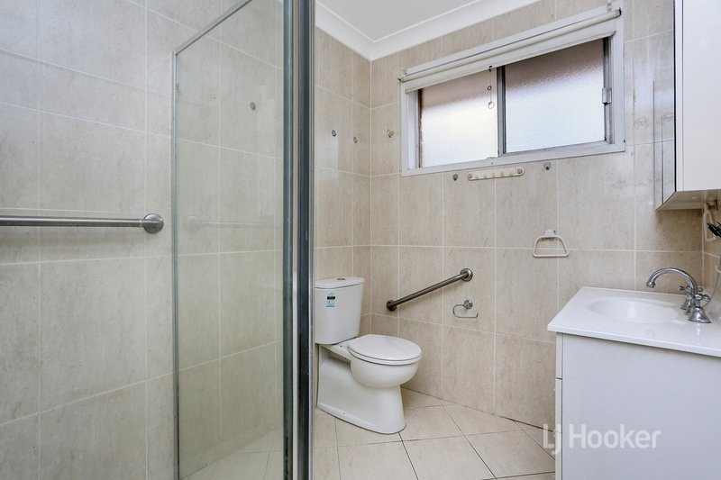 Photo - 100 Bungarribee Road, Blacktown NSW 2148 - Image 5