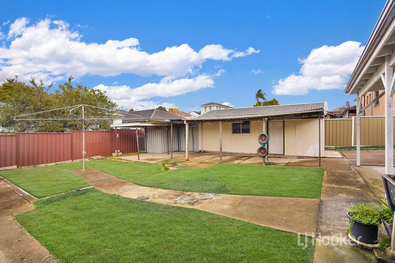 Photo - 100 Bungarribee Road, Blacktown NSW 2148 - Image 6