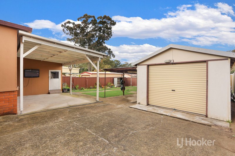 Photo - 100 Bungarribee Road, Blacktown NSW 2148 - Image 7