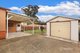 Photo - 100 Bungarribee Road, Blacktown NSW 2148 - Image 7