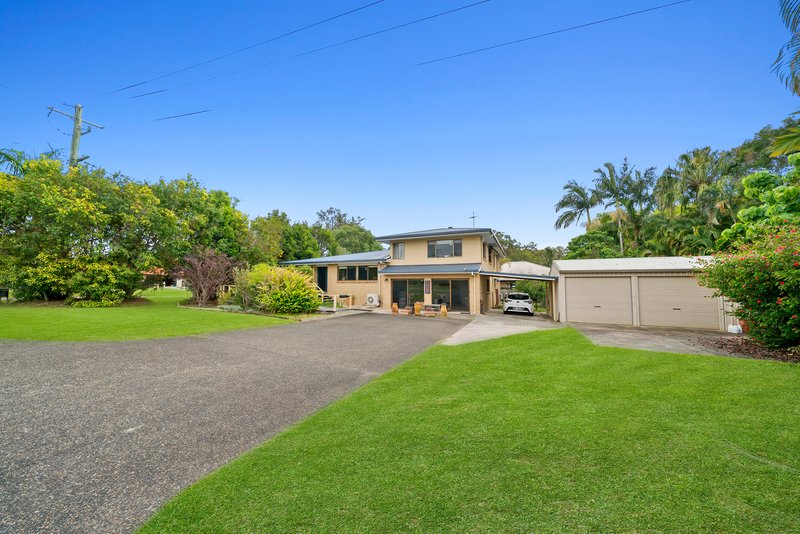 100 Butler Street, Tewantin QLD 4565