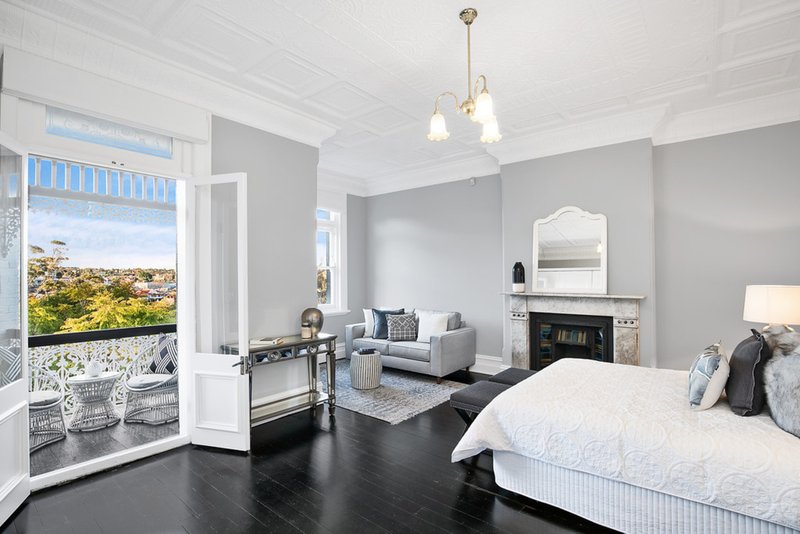 Photo - 100 Carabella Street, Kirribilli NSW 2061 - Image 6