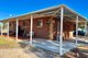 Photo - 100 Carr Road, Beverley WA 6304 - Image 1