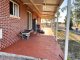 Photo - 100 Carr Road, Beverley WA 6304 - Image 2