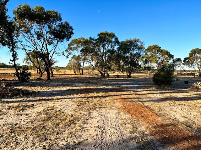 Photo - 100 Carr Road, Beverley WA 6304 - Image 15